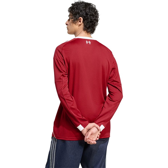 ��Хס��� ��˥ե������Adidas/���ǥ����� ��Хס����˥ե����� 25/26 �ۡ���Ĺµ��(jv6456)