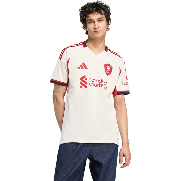 ��Хס��� ��˥ե������Adidas/���ǥ����� ��Хס����˥ե����� 25/26 ����������(jv6487)