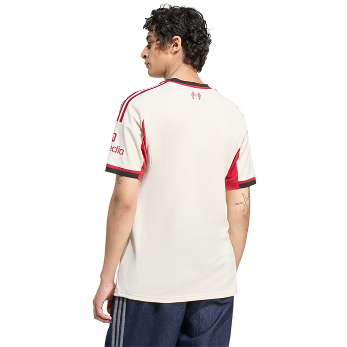 ��Хס��� ��˥ե������Adidas/���ǥ����� ��Хס����˥ե����� 25/26 ����������(jv6487)