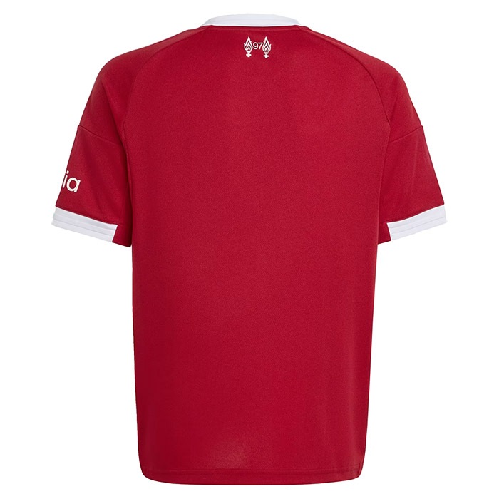 ��Хס��� ����˥���˥ե������Adidas/���ǥ����� ��Хס��른��˥���˥ե����� 25/26 �ۡ����(jv6436)