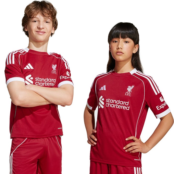 ��Хס��� ����˥���˥ե������Adidas/���ǥ����� ��Хס��른��˥���˥ե����� 25/26 �ۡ����(jv6436)