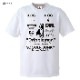 SoccerJunky(���å�������󥭡�) �������֥���˥��ɥ�֥�ޥ�2 ���������TEE��(sj23a67k)