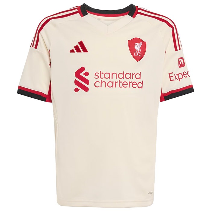 Хס ˥˥եAdidas/ǥ Хס른˥˥ե 25/26 (jv6453)