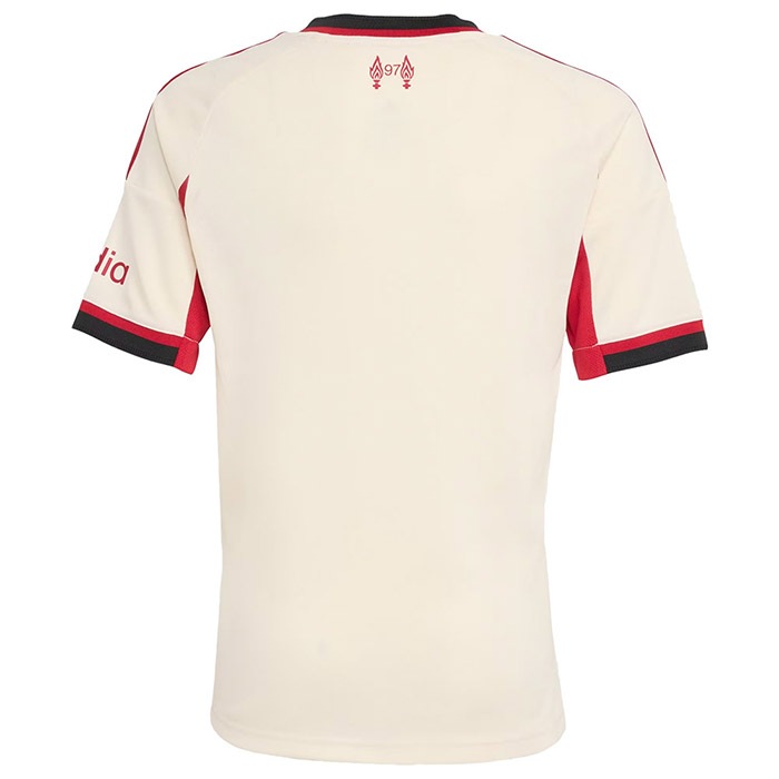 Хס ˥˥եAdidas/ǥ Хס른˥˥ե 25/26 (jv6453)