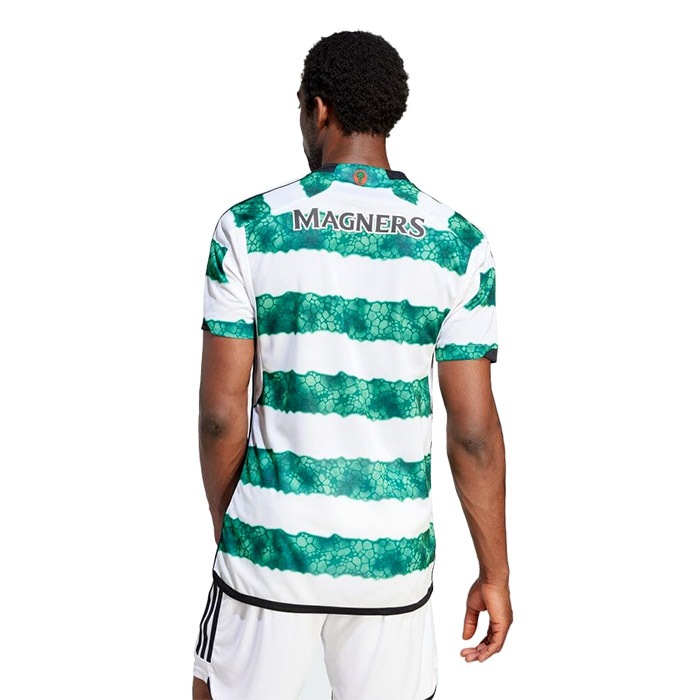 ƥå ˥եAdidas/ǥ ƥå˥ե 23/24 ۡ(hy3343)