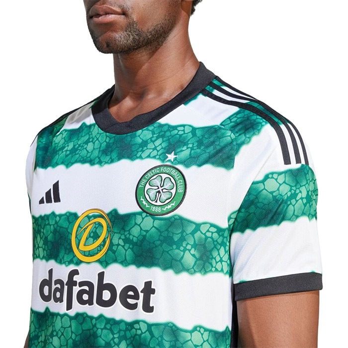 ƥå ˥եAdidas/ǥ ƥå˥ե 23/24 ۡ(hy3343)