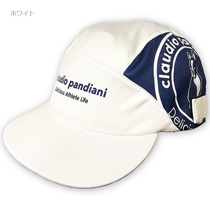 ファンタんキャップ KENHOL KING K CAP | AMAZING FASHIOMR. KENHOL