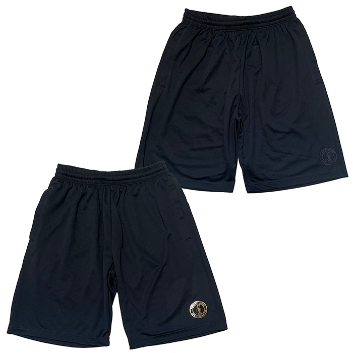 SoccerJunky(å󥭡) ץѥġ֥եåȥ  ץѥġ(sj25a31v)