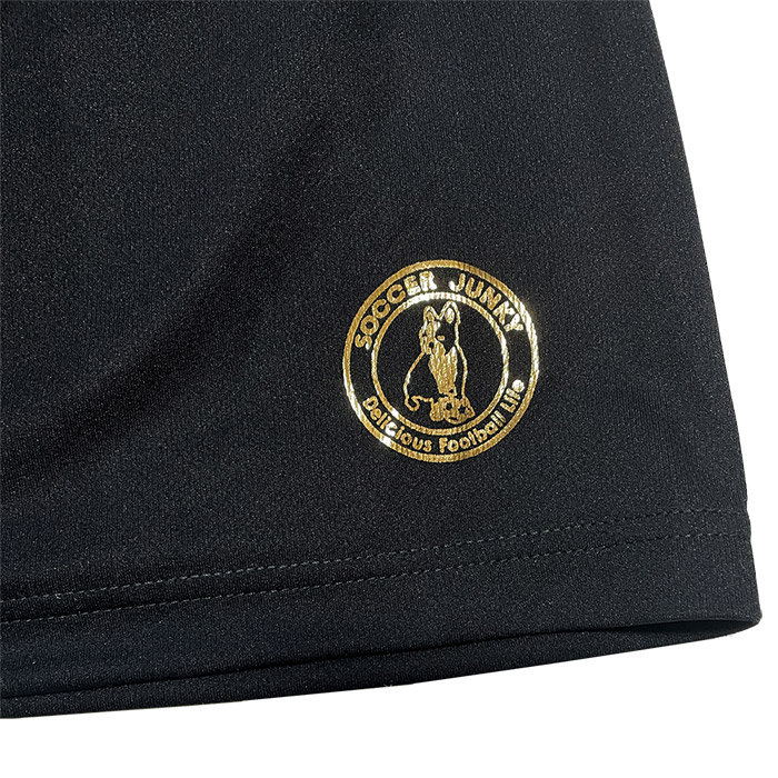 SoccerJunky(å󥭡) ץѥġ֥եåȥ  ץѥġ(sj25a31v)