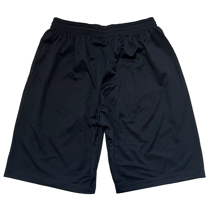 SoccerJunky(å󥭡) ץѥġ֥եåȥ  ץѥġ(sj25a31v)