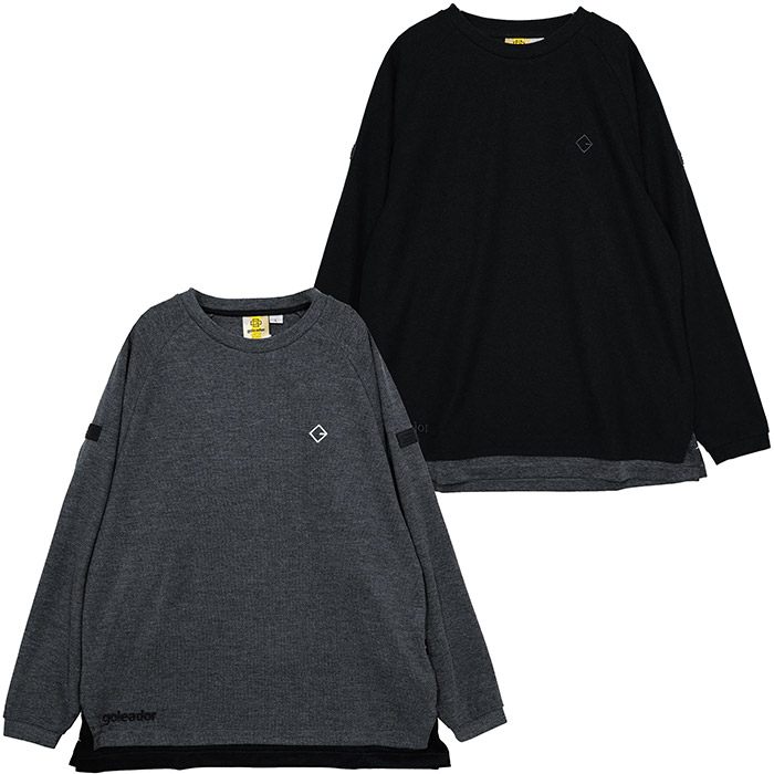 ���쥢�ɡ��� �ȥ졼�ʡ��֥���������åե� �ե������쥤�䡼�� �����С��������ȥ졼�ʡ���gd-192)