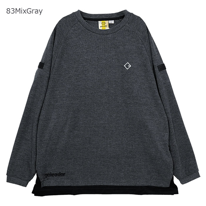 ���쥢�ɡ��� �ȥ졼�ʡ��֥���������åե� �ե������쥤�䡼�� �����С��������ȥ졼�ʡ���gd-192)