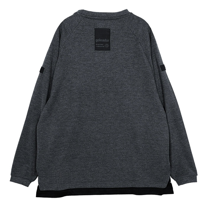 ���쥢�ɡ��� �ȥ졼�ʡ��֥���������åե� �ե������쥤�䡼�� �����С��������ȥ졼�ʡ���gd-192)