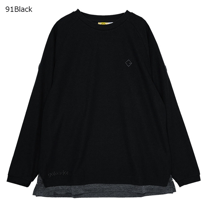 ���쥢�ɡ��� �ȥ졼�ʡ��֥���������åե� �ե������쥤�䡼�� �����С��������ȥ졼�ʡ���gd-192)