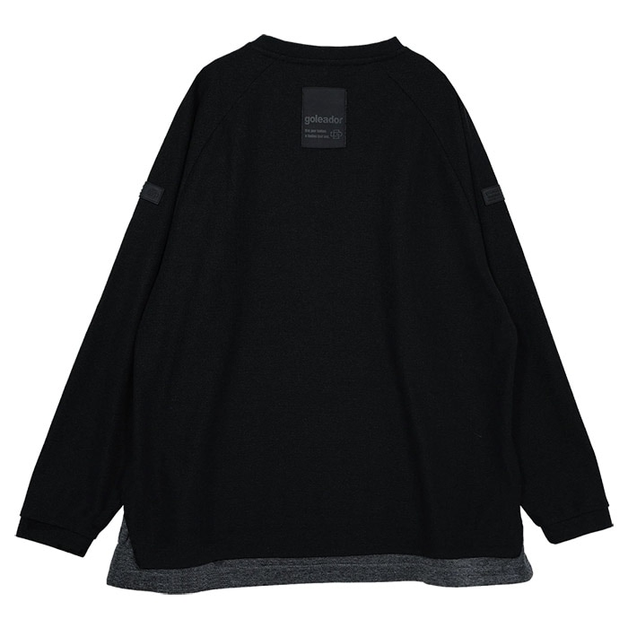 ���쥢�ɡ��� �ȥ졼�ʡ��֥���������åե� �ե������쥤�䡼�� �����С��������ȥ졼�ʡ���gd-192)