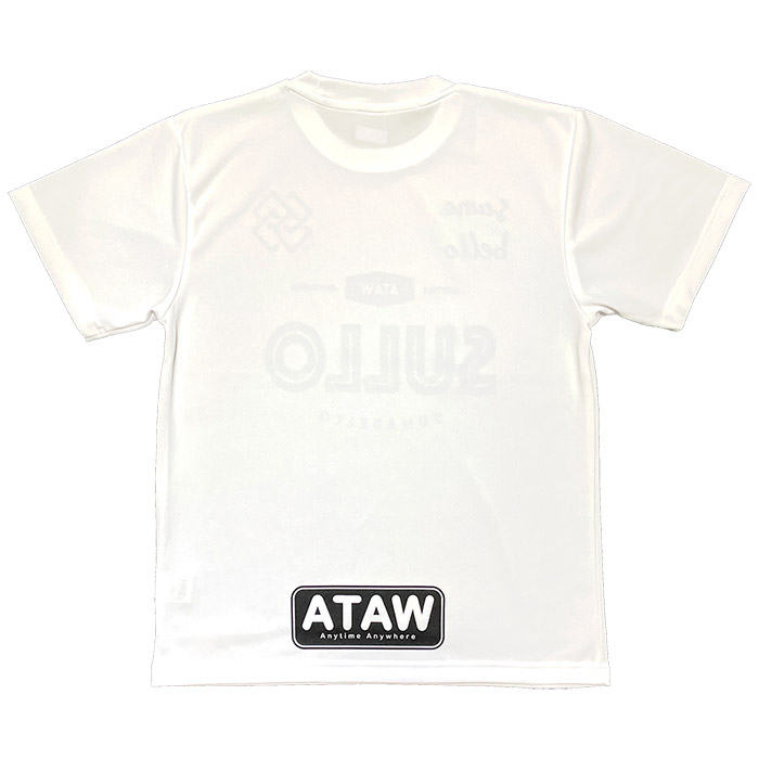 SULLO  Tġ֥եåȥ 25AW INTRO STANDARD Tġ(1730101001)