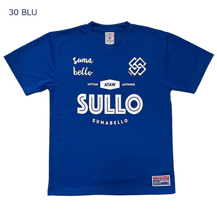 SULLO  Tġ֥եåȥ 25AW INTRO STANDARD Tġ(1730101001)