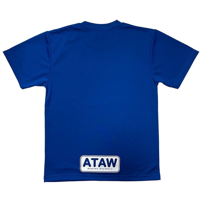 SULLO  Tġ֥եåȥ 25AW INTRO STANDARD Tġ(1730101001)