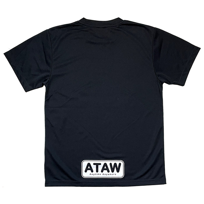 SULLO  Tġ֥եåȥ 25AW INTRO STANDARD Tġ(1730101001)