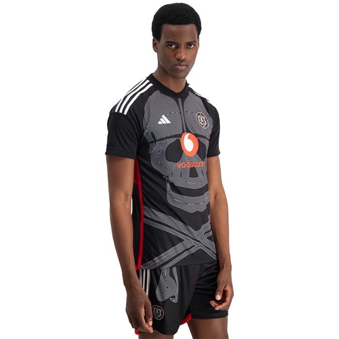 �ѥ��졼�� ��˥ե������Adidas/���ǥ����� �������ɡ��ѥ��졼�ĥ�˥ե����� 23/24 �ۡ����(ia7112)