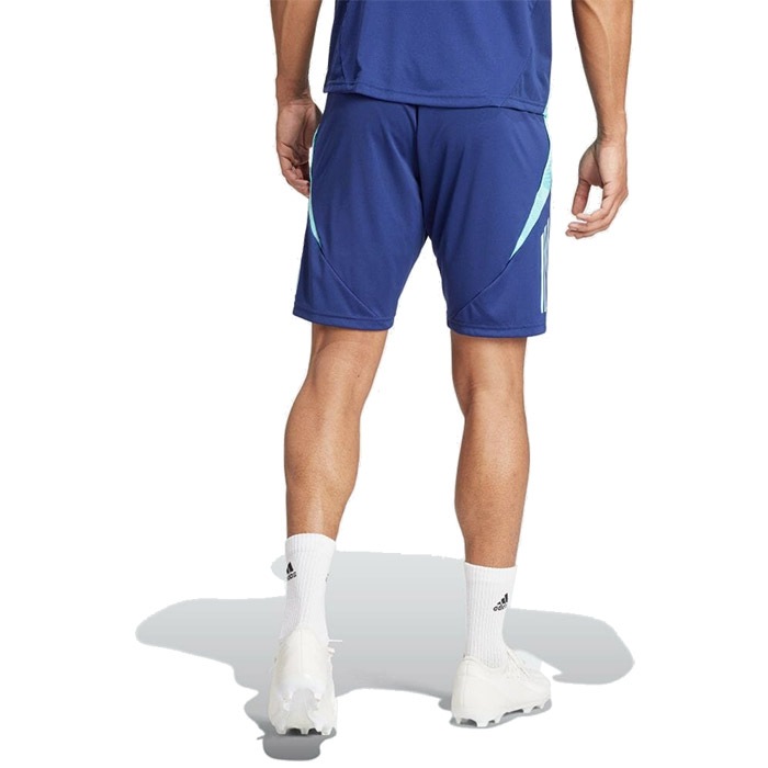 ʥ ȥ졼˥󥰥ѥġAdidas/ǥ ʥ 24/25 ȥ졼˥󥰥硼ġ(it2217)