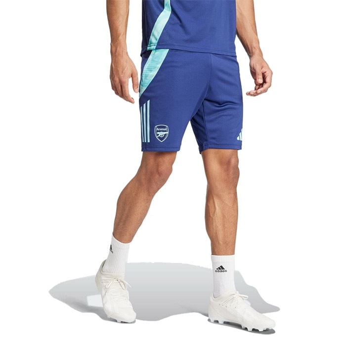 ʥ ȥ졼˥󥰥ѥġAdidas/ǥ ʥ 24/25 ȥ졼˥󥰥硼ġ(it2217)