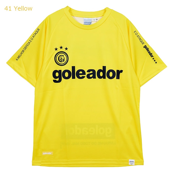 goleador/���쥢�ɡ��� �ץ饷��ġ֥եåȥܡ��� Novo oficial�ץ饷��ġ�(g-2624)