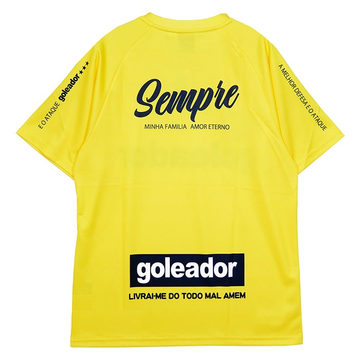goleador/���쥢�ɡ��� �ץ饷��ġ֥եåȥܡ��� Novo oficial�ץ饷��ġ�(g-2624)
