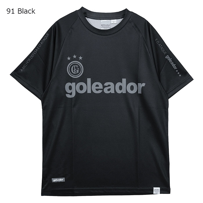 goleador/���쥢�ɡ��� �ץ饷��ġ֥եåȥܡ��� Novo oficial�ץ饷��ġ�(g-2624)