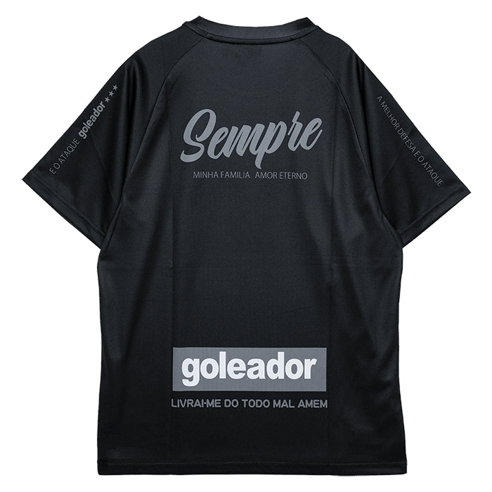 goleador/���쥢�ɡ��� �ץ饷��ġ֥եåȥܡ��� Novo oficial�ץ饷��ġ�(g-2624)
