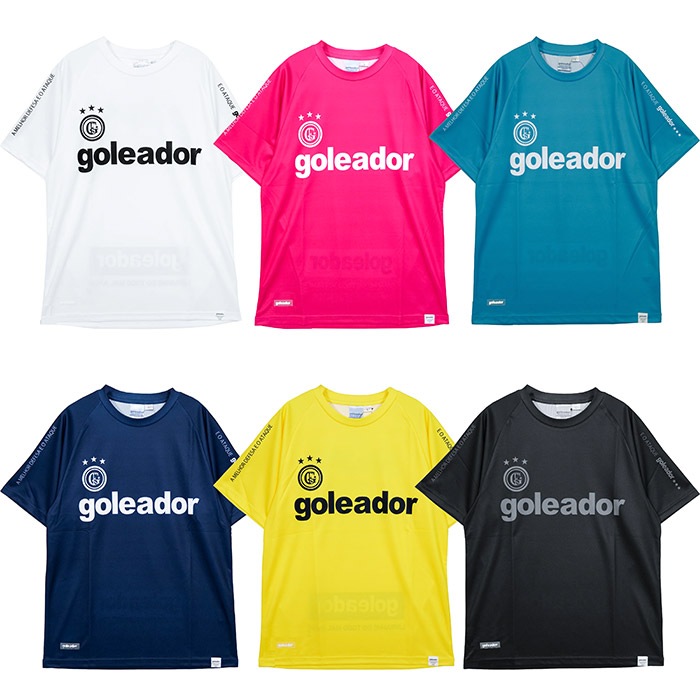 goleador/���쥢�ɡ��� �ץ饷��ġ֥եåȥܡ��� Novo oficial�ץ饷��ġ�(g-2624)