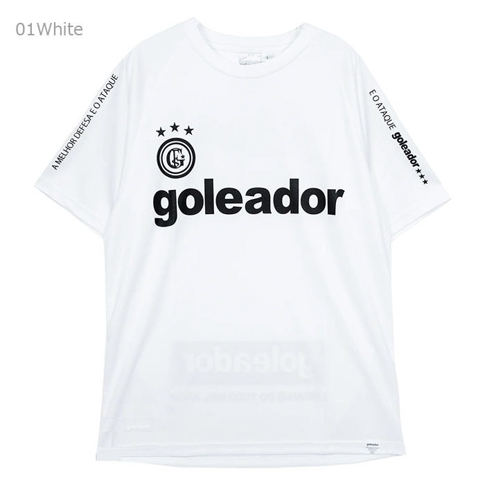 goleador/���쥢�ɡ��� �ץ饷��ġ֥եåȥܡ��� Novo oficial�ץ饷��ġ�(g-2624)