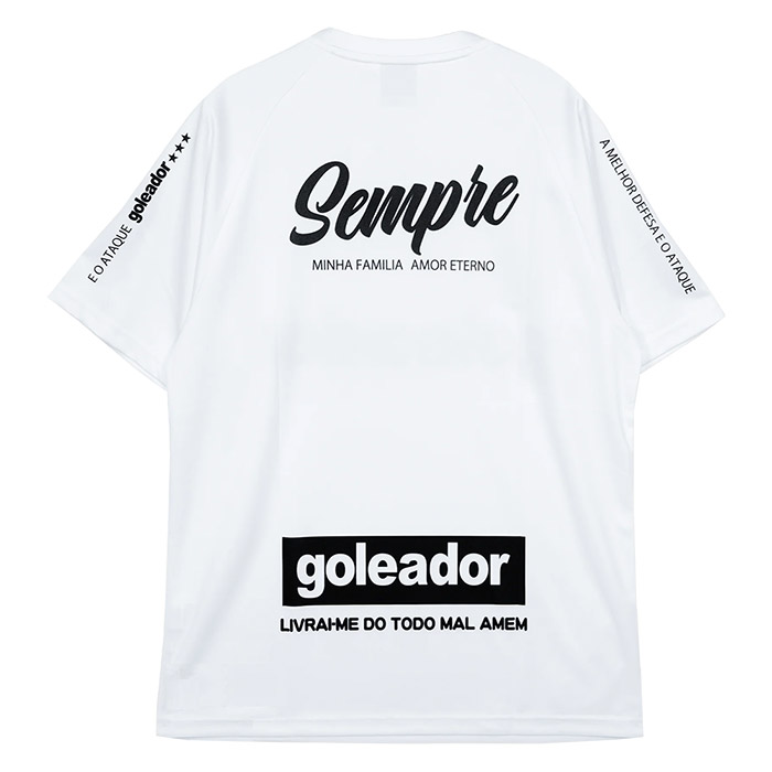 goleador/���쥢�ɡ��� �ץ饷��ġ֥եåȥܡ��� Novo oficial�ץ饷��ġ�(g-2624)