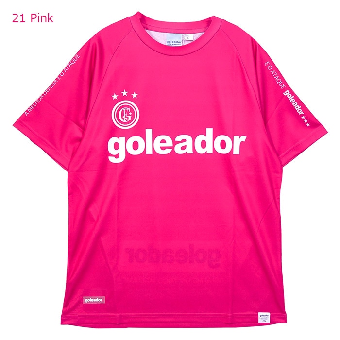 goleador/���쥢�ɡ��� �ץ饷��ġ֥եåȥܡ��� Novo oficial�ץ饷��ġ�(g-2624)