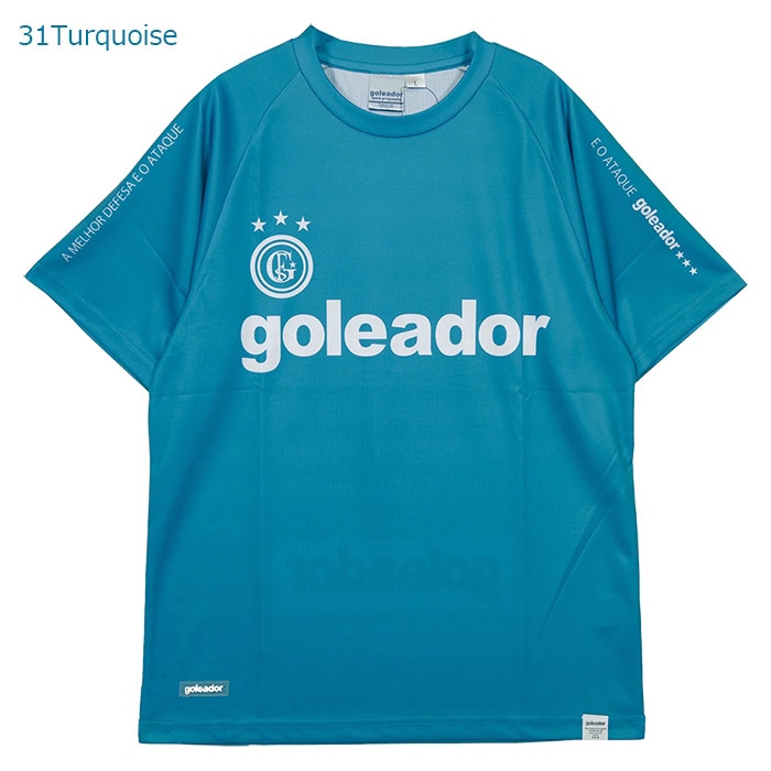 goleador/���쥢�ɡ��� �ץ饷��ġ֥եåȥܡ��� Novo oficial�ץ饷��ġ�(g-2624)