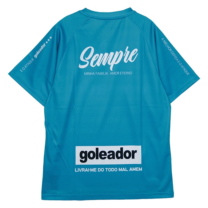 goleador/���쥢�ɡ��� �ץ饷��ġ֥եåȥܡ��� Novo oficial�ץ饷��ġ�(g-2624)