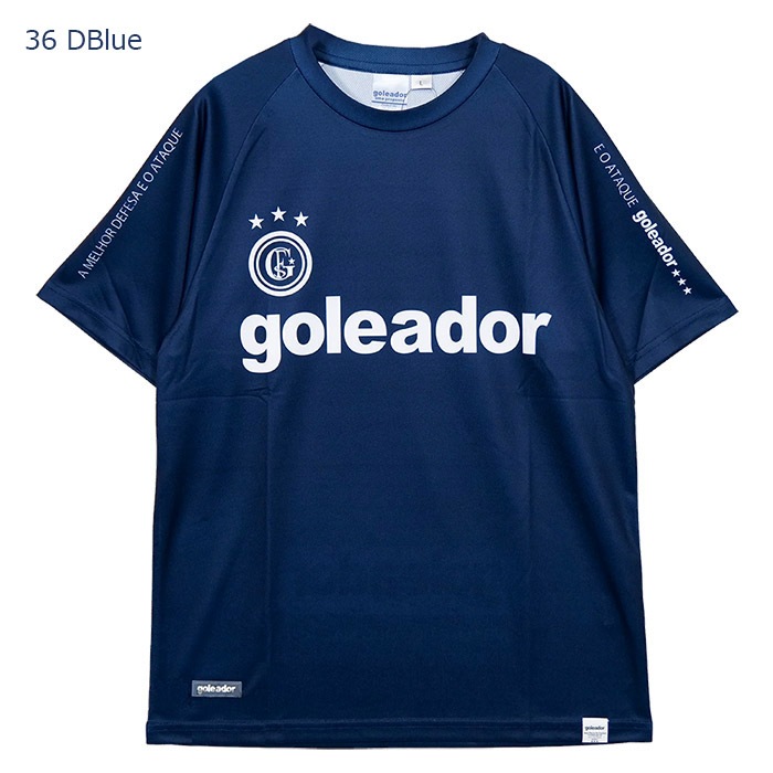 goleador/���쥢�ɡ��� �ץ饷��ġ֥եåȥܡ��� Novo oficial�ץ饷��ġ�(g-2624)