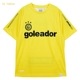 goleador/���쥢�ɡ��� �ץ饷��ġ֥եåȥܡ��� Novo oficial�ץ饷��ġ�(g-2624)