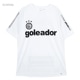 goleador/���쥢�ɡ��� �ץ饷��ġ֥եåȥܡ��� Novo oficial�ץ饷��ġ�(g-2624)