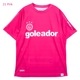 goleador/���쥢�ɡ��� �ץ饷��ġ֥եåȥܡ��� Novo oficial�ץ饷��ġ�(g-2624)