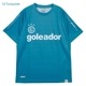 goleador/���쥢�ɡ��� �ץ饷��ġ֥եåȥܡ��� Novo oficial�ץ饷��ġ�(g-2624)