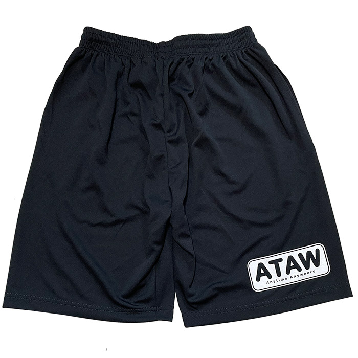 SULLO/ 硼ġ֥եåȥ  25AW INTRO STANDARD SHORTS(1730111002)