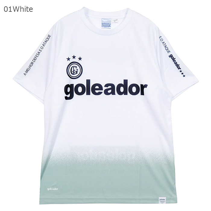 goleador/���쥢�ɡ��� �ץ饷��ġ֥եåȥܡ��� Novo oficial Melting Ice�ץ饷��ġ�(g-2625)