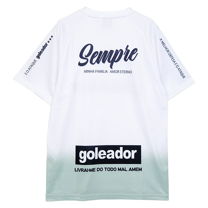 goleador/���쥢�ɡ��� �ץ饷��ġ֥եåȥܡ��� Novo oficial Melting Ice�ץ饷��ġ�(g-2625)