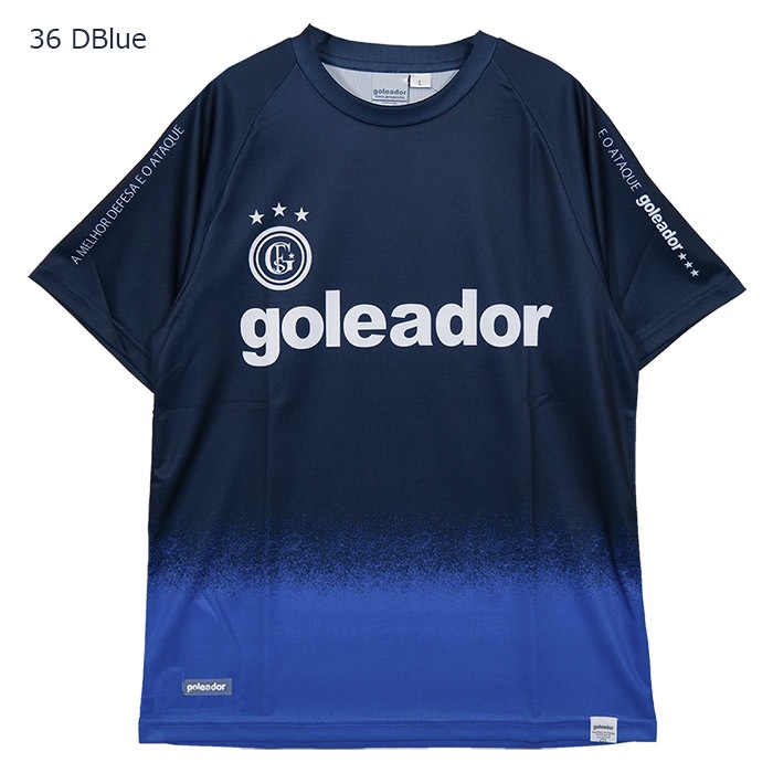 goleador/���쥢�ɡ��� �ץ饷��ġ֥եåȥܡ��� Novo oficial Melting Ice�ץ饷��ġ�(g-2625)