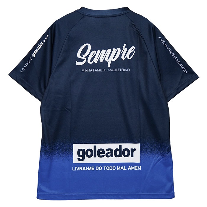 goleador/���쥢�ɡ��� �ץ饷��ġ֥եåȥܡ��� Novo oficial Melting Ice�ץ饷��ġ�(g-2625)