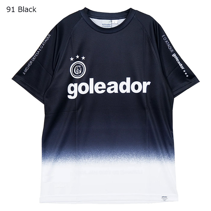 goleador/���쥢�ɡ��� �ץ饷��ġ֥եåȥܡ��� Novo oficial Melting Ice�ץ饷��ġ�(g-2625)