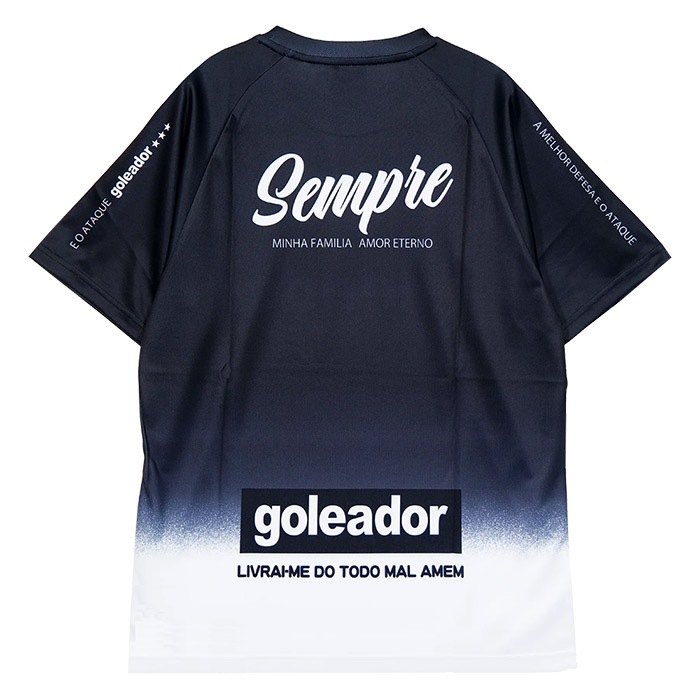 goleador/���쥢�ɡ��� �ץ饷��ġ֥եåȥܡ��� Novo oficial Melting Ice�ץ饷��ġ�(g-2625)