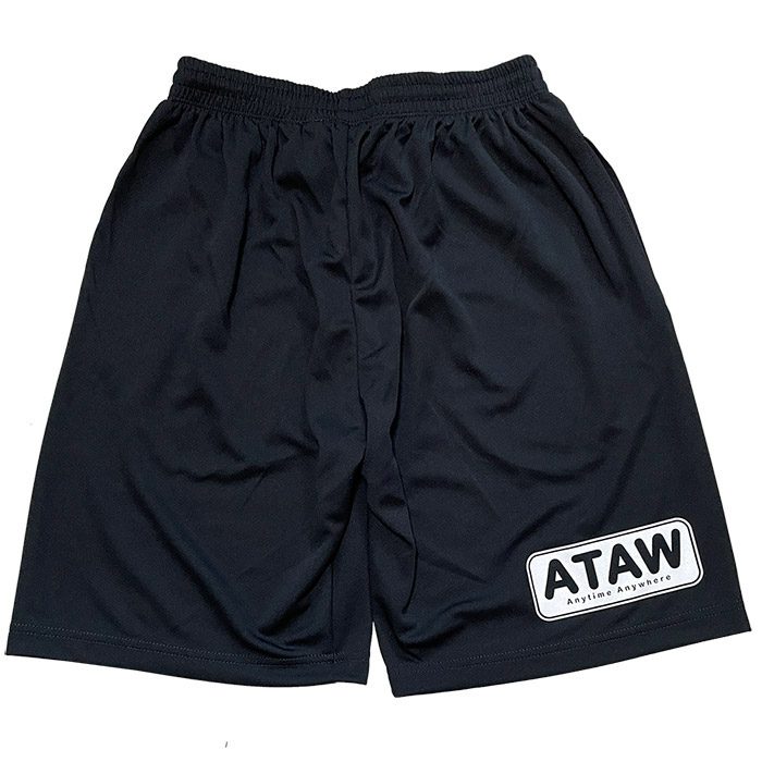 SULLO/�������� ����˥��ץ�ѥ�ġ֥եåȥ��� 25AW Jr. INTRO STANDARD SHORTS��(1731104004)