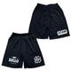 SULLO/�������� ����˥��ץ�ѥ�ġ֥եåȥ��� 25AW Jr. INTRO STANDARD SHORTS��(1731104004)